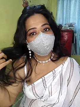 angelrani1234 online show from October 2025 10:03:01 AM