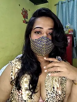 angelrani1234 online show from October 2025 08:30:02 PM