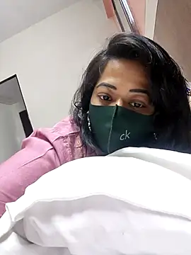 angelrani1234 online show from March 2026 06:02:02 PM