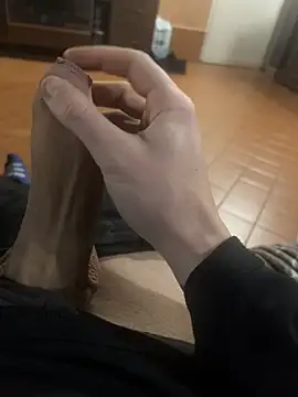 Vincenzosjabcbj online show from February 2025 02:36:02 AM