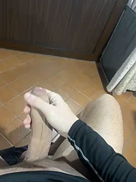 Vincenzosjabcbj online show from November 2025 02:32:02 AM