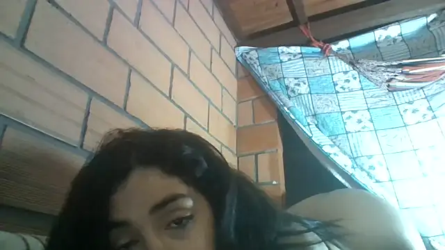 samantha ferrer28 online show from October 2025 12:50:02 PM