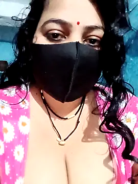 Haseena Baby online show from February 2025 10:26:02 AM