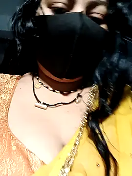 Haseena Baby online show from February 2025 01:34:01 AM