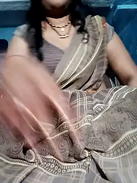 Haseena Baby online show from February 2025 05:45:01 AM