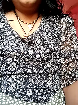 Haseena Baby online show from March 2025 09:34:02 AM