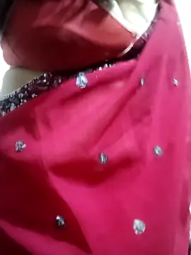 Haseena Baby online show from November 2025 04:00:02 PM