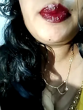 Haseena Baby online show from November 2025 03:12:02 PM