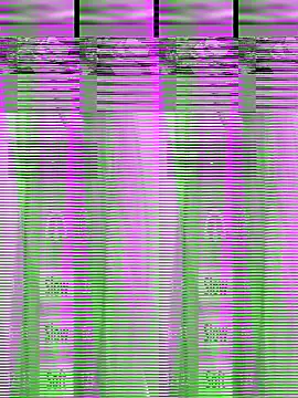 Haseena Baby online show from January 2026 06:39:02 AM