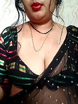Haseena Baby online show from April 2026 09:40:01 AM