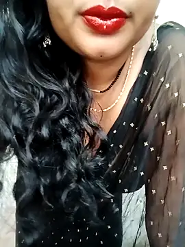 Haseena Baby online show from April 2026 02:27:02 AM