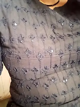 Haseena Baby online show from May 2026 10:31:02 AM