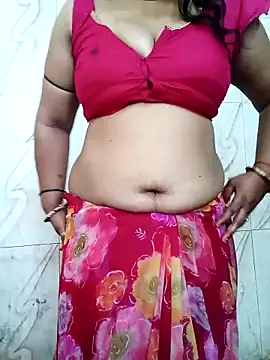 Haseena Baby online show from May 2026 02:17:01 AM