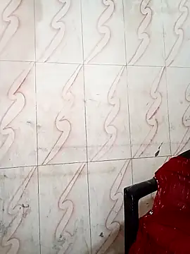 Haseena Baby online show from May 2026 01:58:01 AM