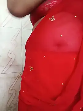 Haseena Baby online show from June 2026 06:36:02 AM