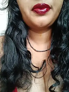 Haseena Baby online show from June 2026 05:49:02 AM