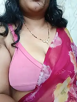 Haseena Baby online show from June 2026 02:36:02 AM