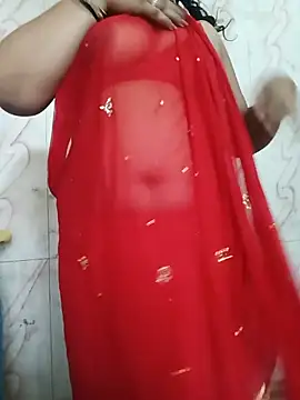 Haseena Baby online show from June 2026 11:29:02 AM