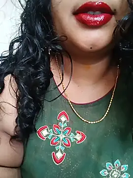 Haseena Baby online show from June 2026 05:39:02 AM