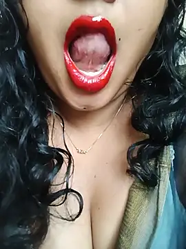 Haseena Baby online show from June 2026 06:52:01 AM