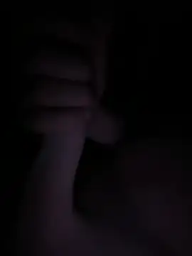 Sklavesucht2025 online show from January 2025 11:34:01 PM