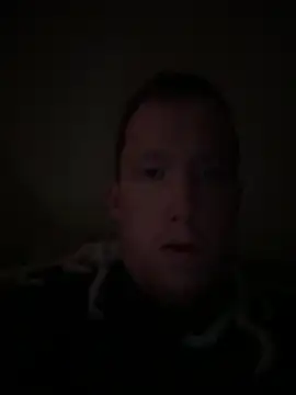 Sklavesucht2025 online show from February 2025 06:43:02 AM