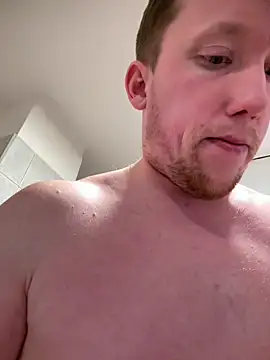 Sklavesucht2025 online show from February 2025 09:35:02 PM