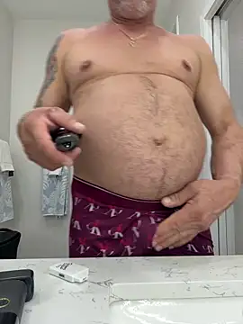 Snapshot of carlospingalinda chatting on February 2025 02:18:01 AM carlospingalinda online show from February 2025 02:18:01 AM