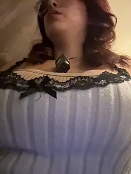 Snapshot of MartinaSooler chatting on July 2026 02:50:01 AM MartinaSooler online show from July 2026 02:50:01 AM