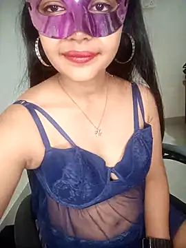 Babbyy doll online show from February 2025 09:48:02 PM