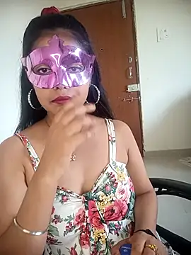 Babbyy doll online show from February 2025 09:22:02 AM