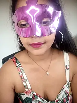 Babbyy doll online show from February 2025 12:27:02 PM