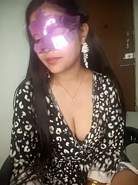 Babbyy doll online show from February 2025 09:46:01 PM
