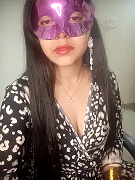 Babbyy doll online show from February 2025 12:49:01 AM