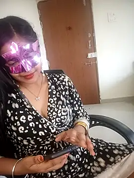 Babbyy doll online show from February 2025 03:53:01 AM