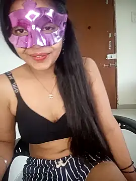 Babbyy doll online show from March 2025 02:37:02 AM