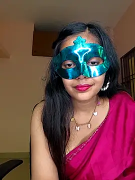 Snapshot of Babbyy_doll chatting on September 2025 06:04:02 AM Babbyy doll online show from September 2025 06:04:02 AM