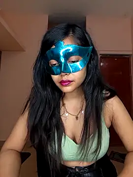 Snapshot of Babbyy_doll chatting on October 2025 10:29:02 PM Babbyy doll online show from October 2025 10:29:02 PM