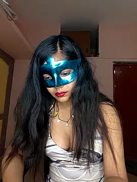 Snapshot of Babbyy_doll chatting on October 2025 06:16:02 PM Babbyy doll online show from October 2025 06:16:02 PM