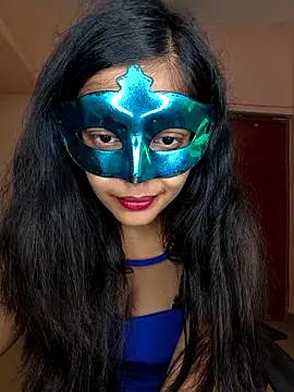 Snapshot of Babbyy_doll chatting on October 2025 02:58:02 AM Babbyy doll online show from October 2025 02:58:02 AM