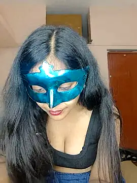 Snapshot of Babbyy_doll chatting on October 2025 10:01:01 PM Babbyy doll online show from October 2025 10:01:01 PM