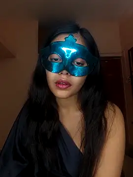 Babbyy doll online show from December 2025 07:53:02 PM