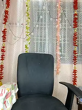 Babbyy doll online show from March 2026 05:17:02 PM