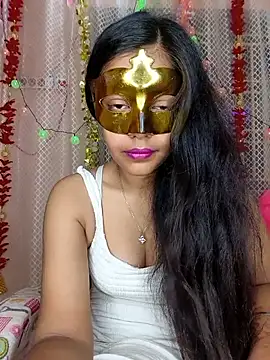 Babbyy doll online show from March 2026 05:40:01 PM