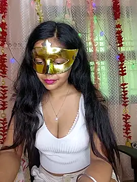 Babbyy doll online show from April 2026 01:53:01 AM