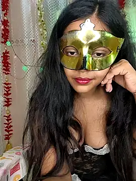 Babbyy doll online show from April 2026 02:27:02 AM