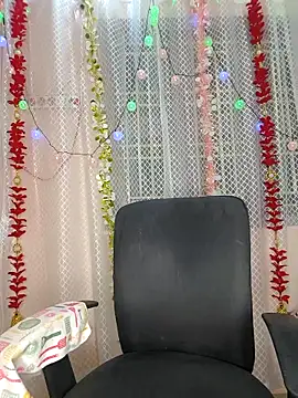 Babbyy doll online show from April 2026 06:46:02 PM