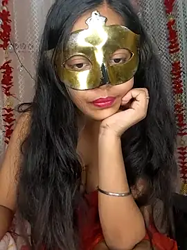 Babbyy doll online show from April 2026 11:09:02 PM