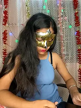 Babbyy doll online show from May 2026 09:42:02 PM