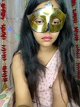 Babbyy doll online show from May 2026 08:03:01 PM